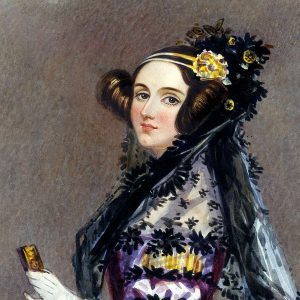 Fruit Trivia Quiz Ada Lovelace