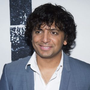 Can You Go 15/15 on This Incredibly Easy Movie Quiz? M. Night Shyamalan