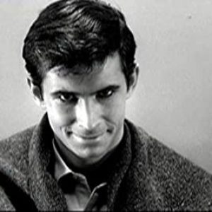 What Art Movement Are You? Quiz Psycho