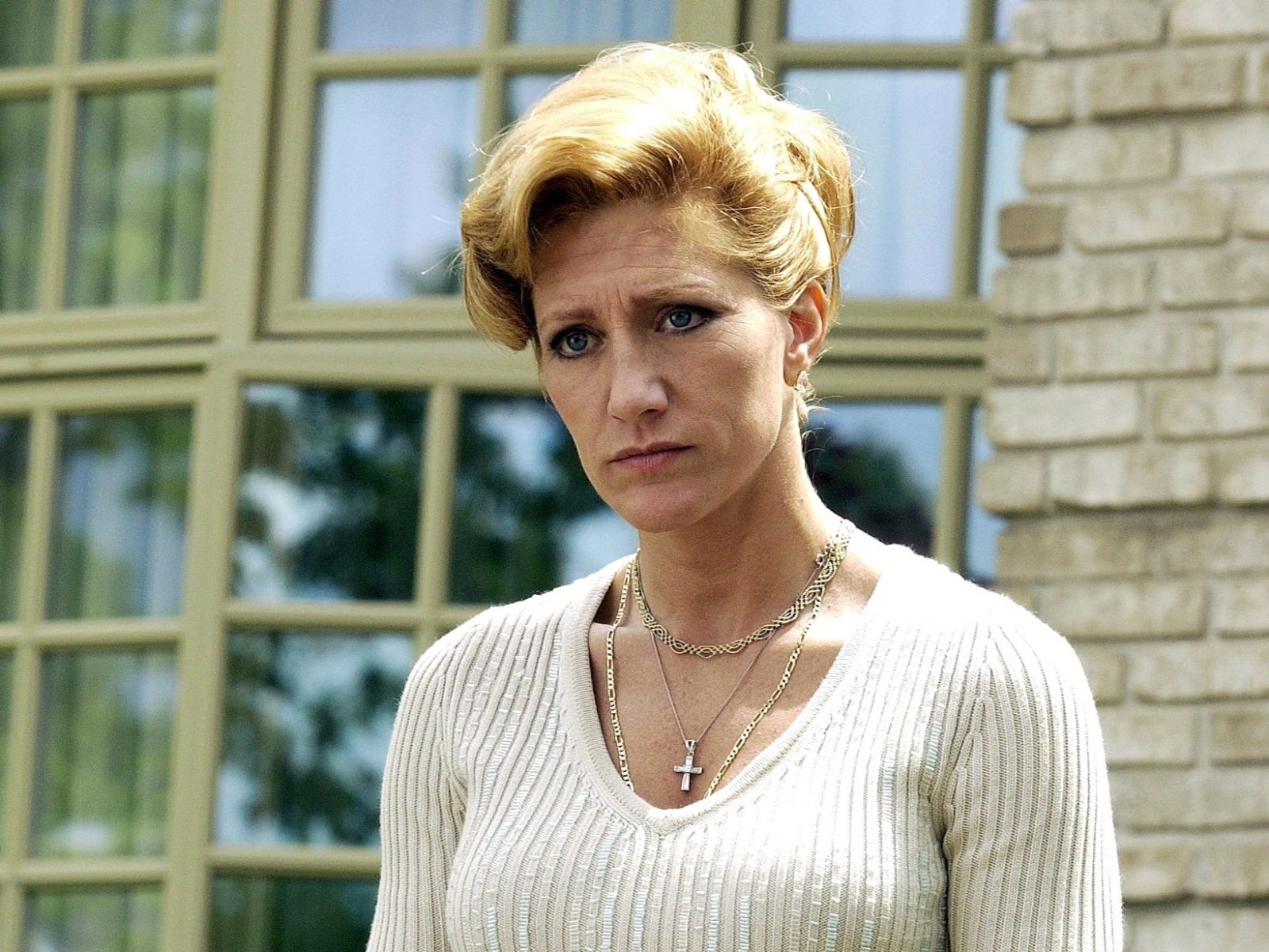 Anyone With the Most Basic TV Knowledge Should Get 12/15 on This Quiz Carmela Soprano