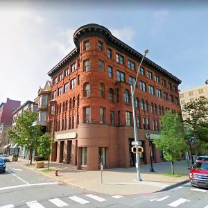 Anyone With Most Basic TV Knowledge Should Get 12 On This Quiz Scranton, PA