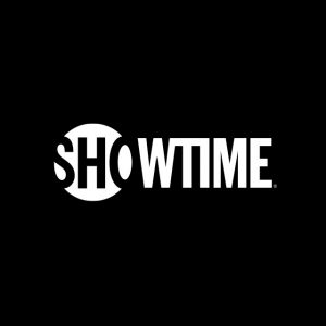 Anyone With Most Basic TV Knowledge Should Get 12 On This Quiz Showtime
