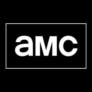 Millennials Should Get 16/16 on This 2000s Decade Quiz, But I’d Be Impressed If Anyone Else Passed It AMC