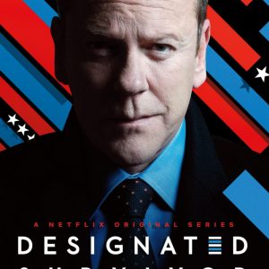 Anyone With Most Basic TV Knowledge Should Get 12 On This Quiz Designated Survivor