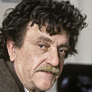 Getting 8 Right On This General Knowledge Quiz Is Average, But 12 Right Means You're Genius Kurt Vonnegut