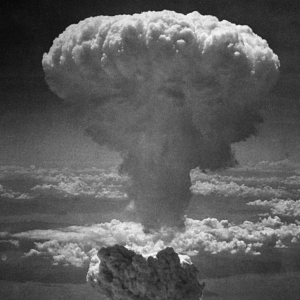 Are You One of the 25% Who Can Pass This Quiz on Nuclear Bombings? 129,000 – 226,000