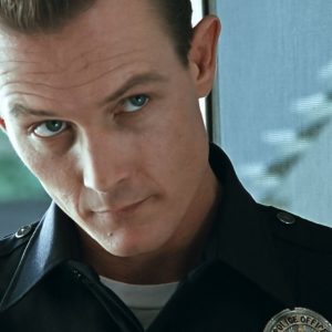 If You’re Under 25, There’s No Way You Can Pass This Movie Quiz T-1000