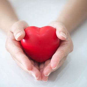 This Quiz Will Reveal Whether or Not You Fall in 💖 Love Easily Never