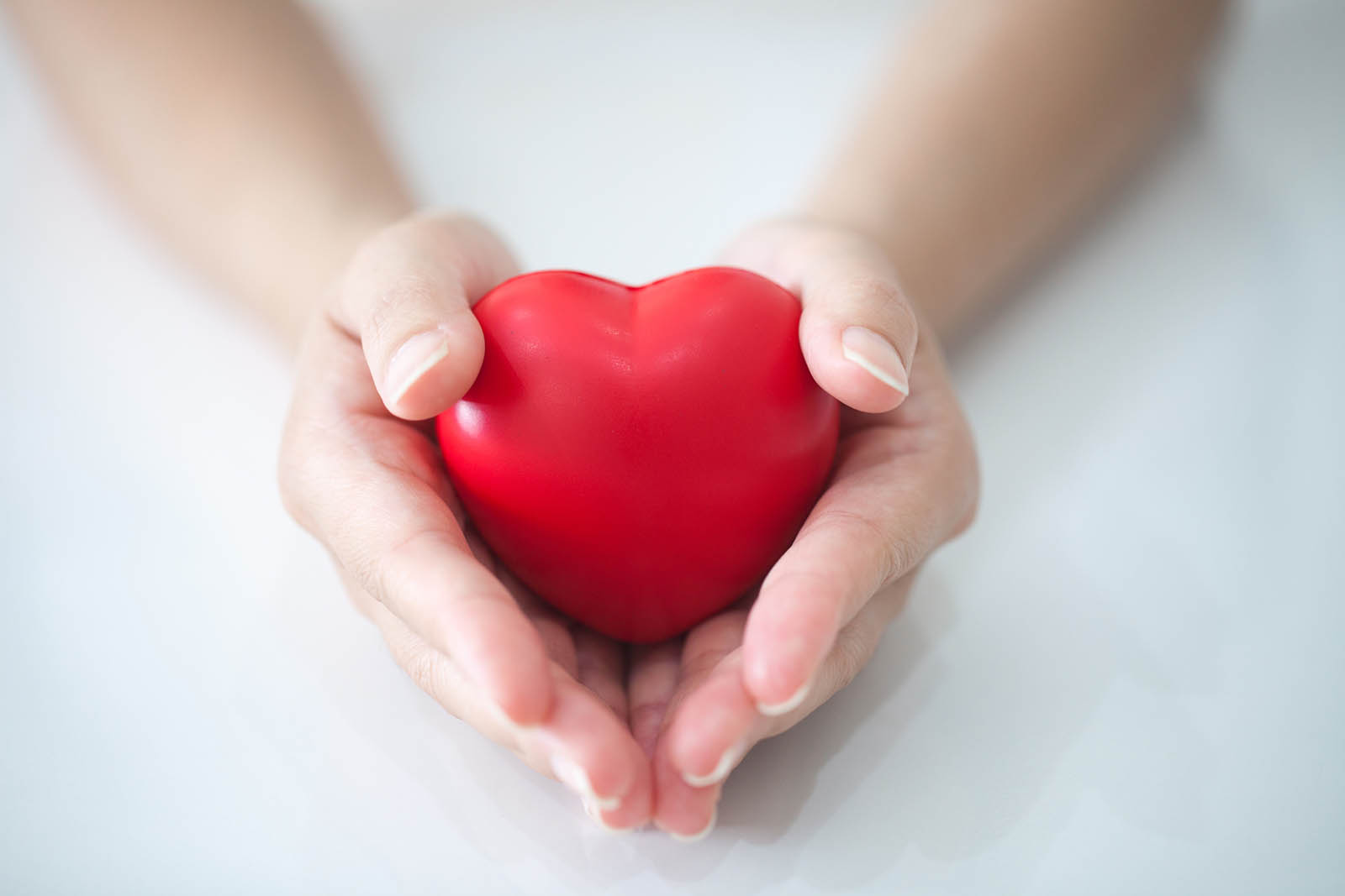 If You Can Get 15/20 on This Quiz on Your First Try, You Definitely Know a Lot About the Human Body Heart Disease,heart Disease Center