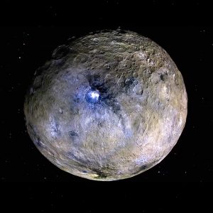 🌌 This Astronomy Quiz Is the Hardest in the Galaxy — How Well Can You Do? Makemake