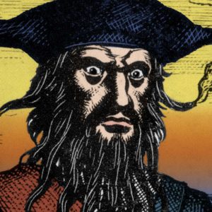 Not Even History Majors Can Get Perfect Score On This Quiz Thomas Tew
