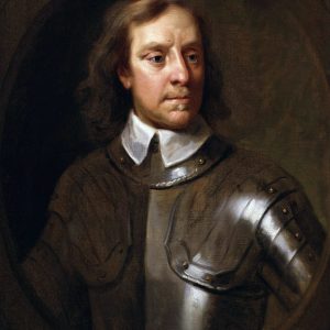 Not Even History Majors Can Get Perfect Score On This Quiz Oliver Cromwell