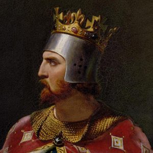 Not Even History Majors Can Get Perfect Score On This Quiz Richard the Lionheart
