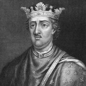 Not Even History Majors Can Get Perfect Score On This Quiz Henry II