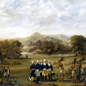 Not Even History Majors Can Get Perfect Score On This Quiz Northwest Indian War