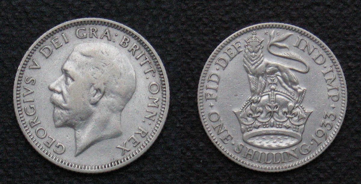 1200px 1933 Scottish Shilling