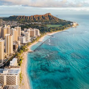 Only a Disney Scholar Can Get Over 75% On This Geography Quiz O‘ahu