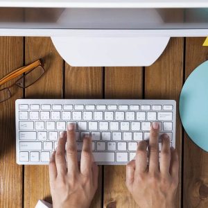 We'll Gauge Your Mental Strength By Your Reaction To Un… Quiz I try to fix it myself