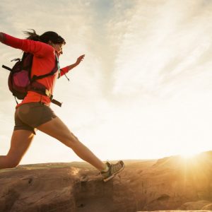 Dark Triad Test A mix of adventure and relaxation, exploring new places.