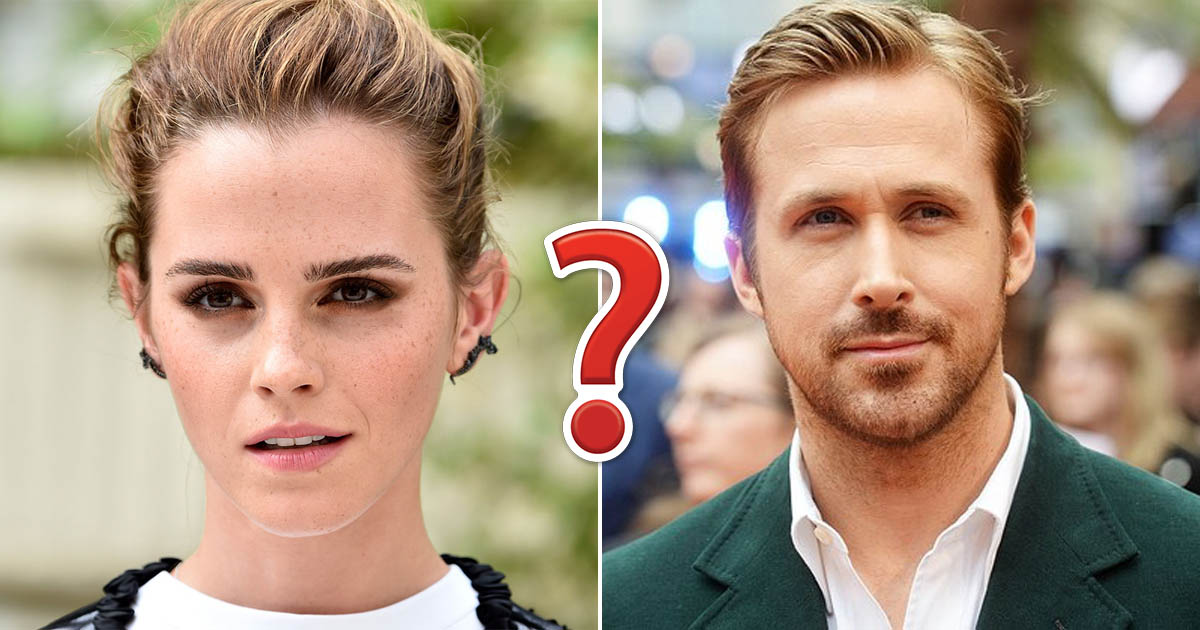 Everyone Knows 24 Celebrities, But Do You Know Where Th… Quiz