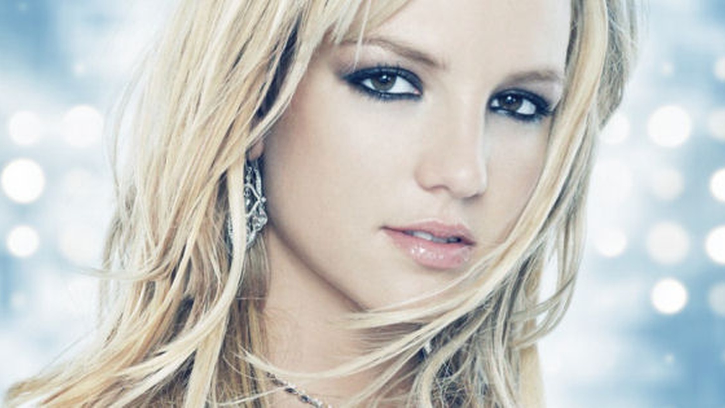 ‍️ Way You Feel About 20 People Will Reveal Your Age In… Quiz Britney Spears