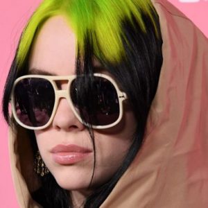 2020 Was a Year Like No Other — How Well Do You Remember It? Billie Eilish
