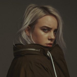Thousand Trivia Questions Quiz Billie Eilish