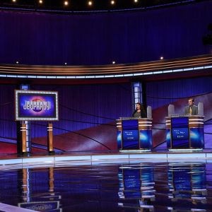 Pick 📺 TV Shows from A-Z and We’ll Accurately Guess If You’re an Optimist or a Pessimist Jeopardy
