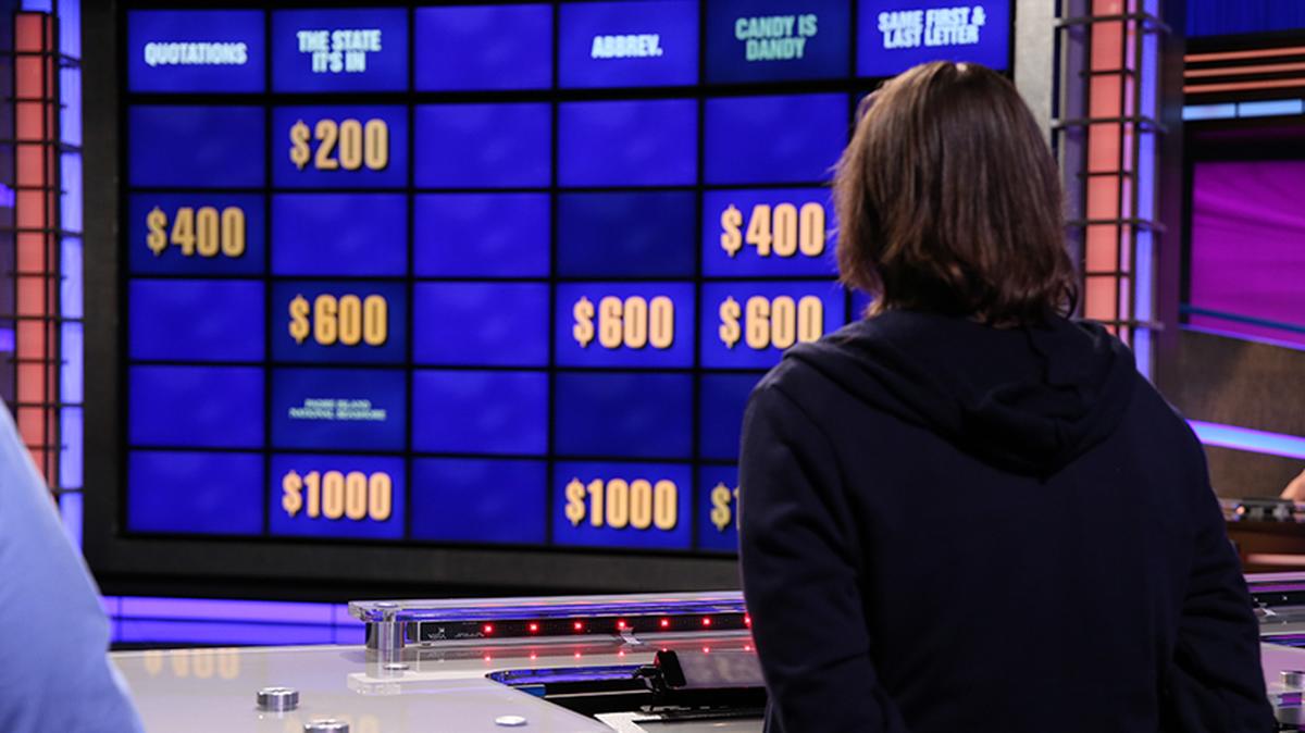 If You Get 11/15 on This Final Jeopardy Quiz, You’re a “Jeopardy!” Genius Jeopardy