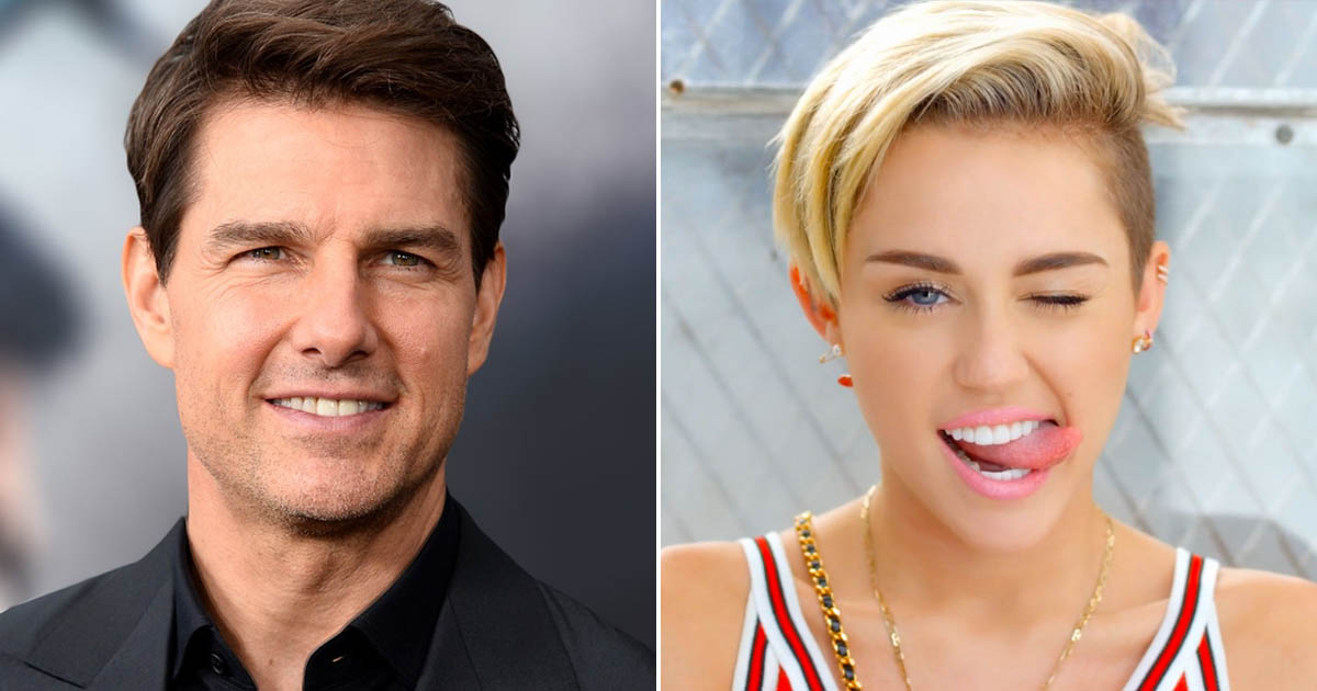 ️ Way You Feel About 20 People Will Reveal Your Age In… Quiz