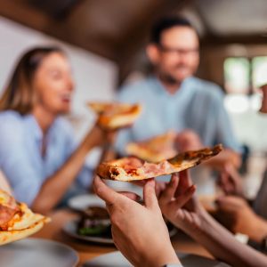 ️ Can I Guess Generation By Winter Vacation You Plan? Quiz A mix of both