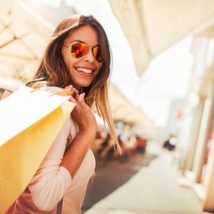 Which Holiday Cookie Are You? Quiz Shopping