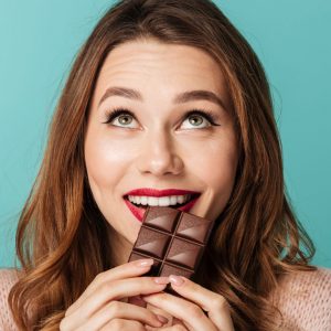 Can You Pass This Ultimate Quiz of “Two Truths and a Lie”? Chocolate was invented in Germany
