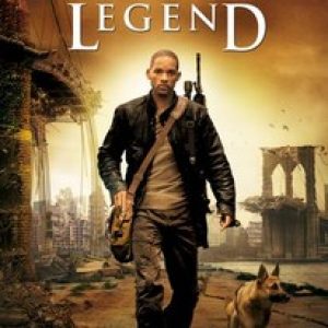 Pick One Movie Year From Last 15 Years To Know Your Age Quiz I Am Legend