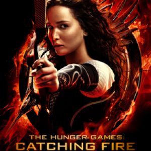 Pick One Movie Year From Last 15 Years To Know Your Age Quiz The Hunger Games: Catching Fire