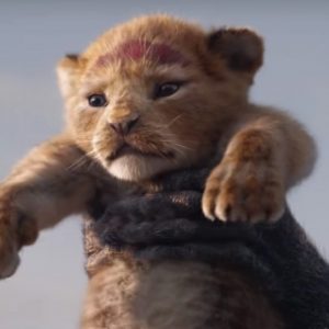 2019 Was the Year Before the World Changed — How Well Do You Remember It? The Lion King