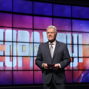 2020 Was a Year Like No Other — How Well Do You Remember It? Jeopardy!