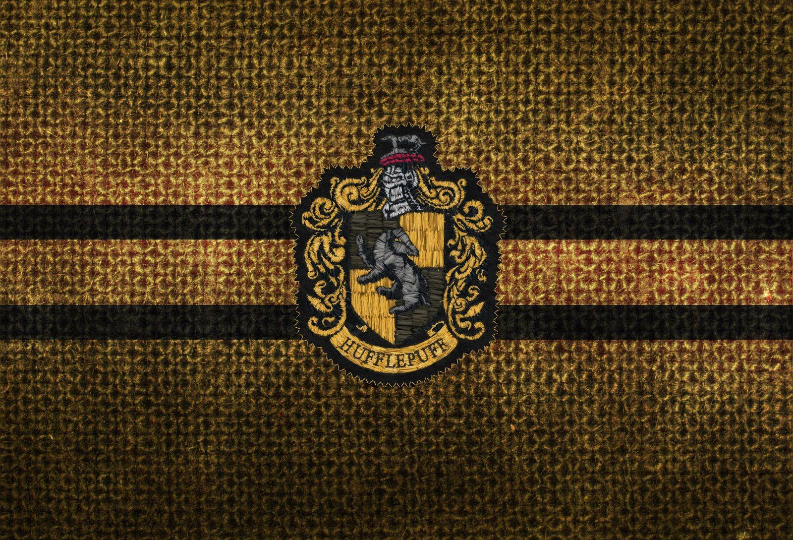 You don't belong in Hufflepuff! Sort Some Pixar Characters into Hogwarts Houses to Find Out Which House You Absolutely Don’t Belong in