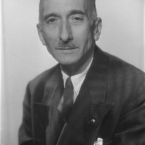 These Questions About World History Were Actually Asked on “Jeopardy!” — Can You Get 12/15? Who is François Mauriac?
