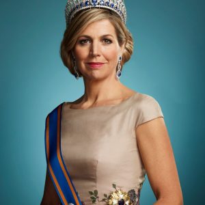 These Questions About World History Were Actually Asked on “Jeopardy!” — Can You Get 12/15? Who is Máxima?