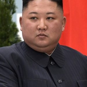 These Questions About World History Were Actually Asked on “Jeopardy!” — Can You Get 12/15? Who is Kim Jong-un?