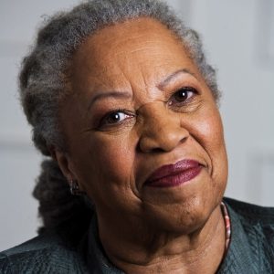 If You Get 11/15 on This Final Jeopardy Quiz, You’re a “Jeopardy!” Genius Who is Toni Morrison?