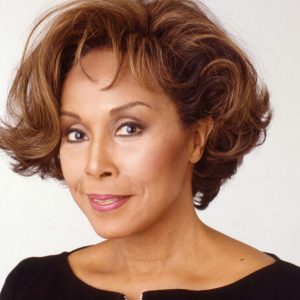 If You Get 11/15 on This Final Jeopardy Quiz, You’re a “Jeopardy!” Genius Who is Diahann Carroll?