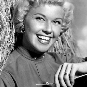 If You Get 11/15 on This Final Jeopardy Quiz, You’re a “Jeopardy!” Genius Who is Doris Day?