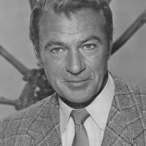 If You Get 11/15 on This Final Jeopardy Quiz, You’re a “Jeopardy!” Genius Who is Gary Cooper?