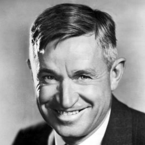 If You Get 11/15 on This Final Jeopardy Quiz, You’re a “Jeopardy!” Genius Who is Will Rogers?
