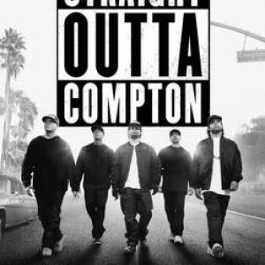 🍿 Cast Old Hollywood Actors in Some Modern Movies and We’ll Guess Your Favorite Genre Straight Outta Compton