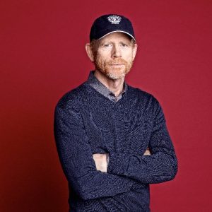 📺 If You Pass This “Jeopardy” Quiz About Classic TV, You Must Be Older Than 40 Who is Ron Howard?