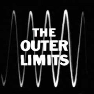 📺 If You Pass This “Jeopardy” Quiz About Classic TV, You Must Be Older Than 40 What is the Outer Limits?