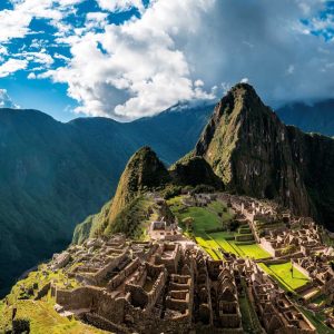 You’re Wayyyyyy Smarter Than the Average Person If You Get 75% On This General Knowledge Quiz Peru